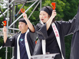 北海道紋別高等養護学校様お写真2015-4