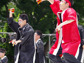 北海道紋別高等養護学校様お写真2015-5