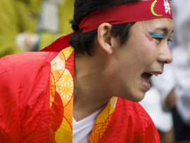 平取義経なるこ会様お写真2015-7