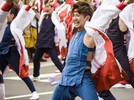 朝霞なるこ遊和会様お写真2015-5