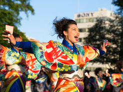 恵庭紅鴉様お写真2016-3