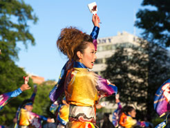 恵庭紅鴉様お写真2016-4