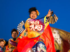 恵庭紅鴉様お写真2016-6