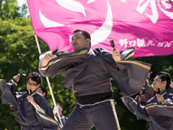 野口観光グループくれは様お写真2016-5