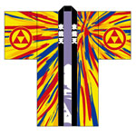 東龍天様2016年衣装デザインページ