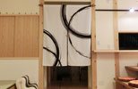 土屋様の制作事例