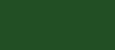 半纏・法被の色：深緑色
