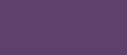 半纏・法被の色：江戸紫