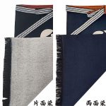 カラー帆前掛け見本3